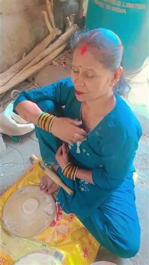 Ehsaas kar de hello #song #bhokpurigana #bhojpuri #bhojapurihitsong #funnymusic