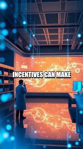 The Five Truth Tests Behind Everyday Conspiracy Claims