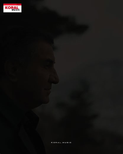 🎼KORAL🎙️ هونەرمەند (ئیسماعیل جمعە ) نویترین بەرهەمێ خو بەلاف دکەت ب ناڤێ » سال دبورن Honermend (Îsmaîl Cume) nûyitirîn berhemê xu belaf diket bi navê » Sal Diburin #ismailcuma #koralmusic #duhok #zaxo