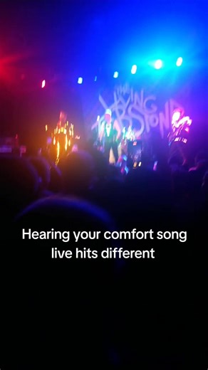 The Living Tombstone Concert Experience | Live Performances That Will Blow Your Mind