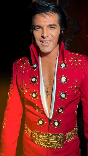 The Carolina Opry Theater | Our guests know a great night of live music when they see one—and that’s why @Dean Z is coming back this February. 🕺🏻🌟 This is as close as... | Instagram