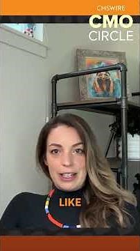 CMO Circle: Behind the Scenes of a Multi-Million Dollar Customer Marketing Program