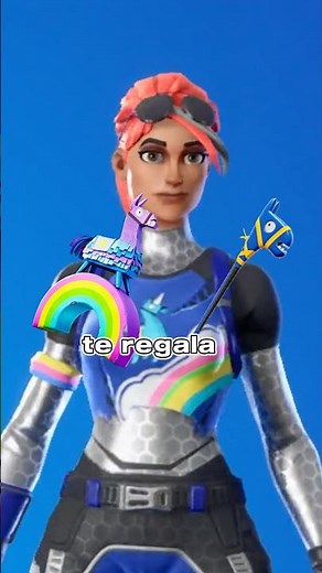 Fortnite is GIVING AWAY All This for Free💀