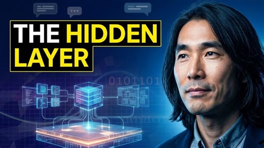 Microsoft Copilot, Gemini, OpenAI vie for enterprise AI control, Glean builds beneath | Jon Jaroska posted on the topic | LinkedIn