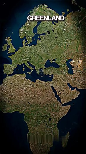 Countries original size core!😂🤑 #country #geography #history #countryballs