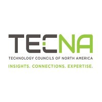 Technology Councils of North America (TECNA) | LinkedIn