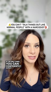 Whatever the issue at hand is, the outcome of the “civilized conversation” will be one of or a mixture of the following: 😰 You’re even more confused than before 😰 It’s all your fault because you did this random thing that has never been an issue before but now it is because they need to find something to make it your fault 😰 They’re “sorry and promise they’ll do whatever it takes to prove to you they’re serious about working things out” (this is just to buy time, which you’ll become aware of 