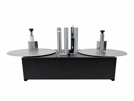 RRC-330-U-STANDARD - Labelmate