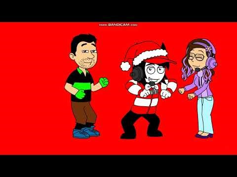 DK Sings September (Wrapper Offline Version)