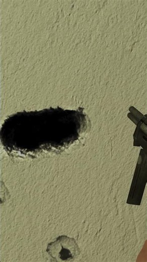 Kiltalas nextbot gmod