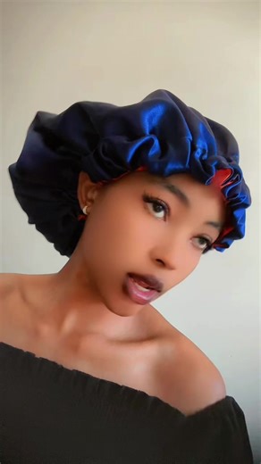 plack sedar pablo (@plack.sedar.pablo)’s videos with IT IS WELL - Victor Ivyic