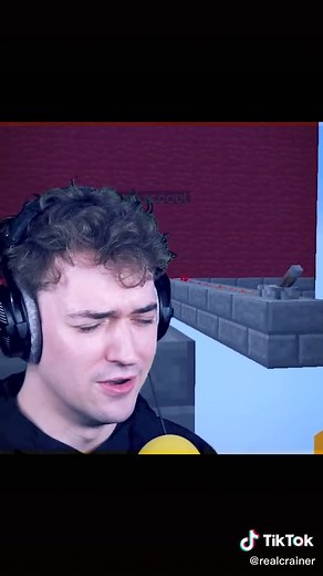 Unexpected Turn of Events in Minecraft Gaming