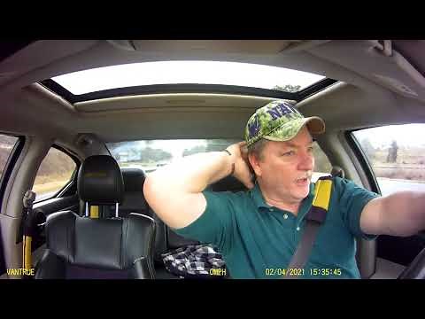 LIGHTNING BOLT DASH LIGHT 2006 DODGE CHARGER