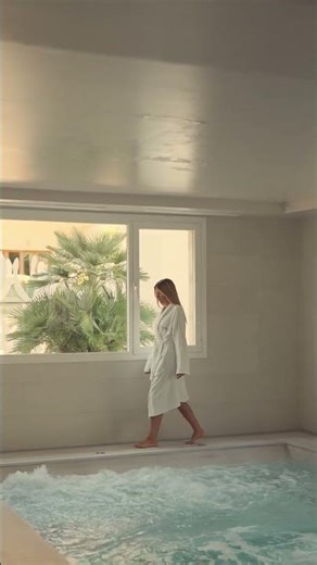 Senzia Spa Cala Millor