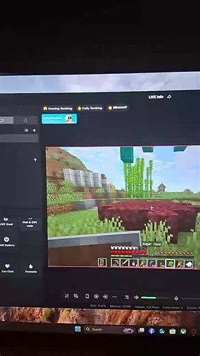 ikeonpc23 (@mikej.afton)’s videos with original sound - ikeonpc23