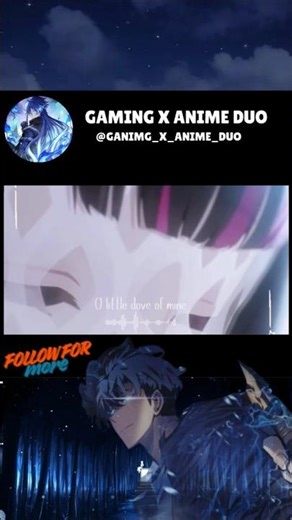 Columbina Lullaby Is so Cute 🥰 #genshinimpact #anime #columbinaedit #archon #absolutecinema #shorts