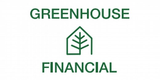 TV20 Your Money: Different types of life insurance