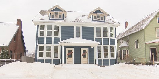 MSHDA marks halfway point of Gov. Whitmer’s housing plan