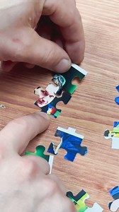 11K views · 16 reactions | The ultimate puzzle machine! | Genius Panda | Facebook