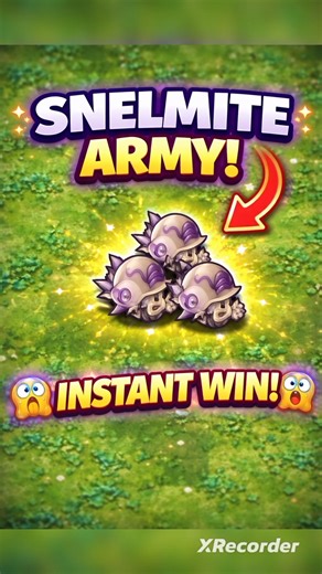 THIS PLANT IS BROKEN 💀 | PVZ