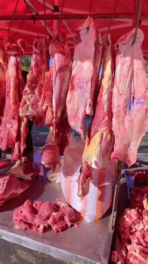 Respuesta a MarceKevintorrez sobre del productor al consumidor