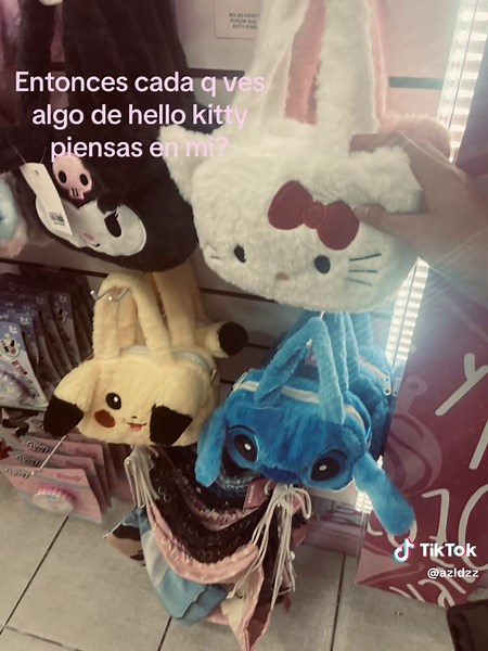 #parati #paratiiiiiiiiiiiiiiiiiiiiiiiiiiiiiii #foryou #hellokitty