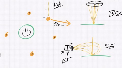 What an Electron Microscope Hack Actually Reveals About Graphene