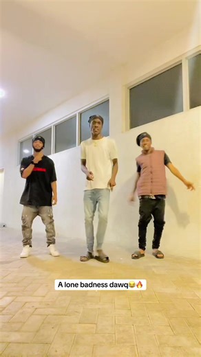 Thing mhad mn😂🔥@Laa Lee #fyp #viral #jamaicatiktok @mikiiiofficial @brandonn._official