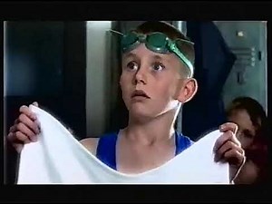 1999: Bold 2In1 Liquid [Freshness]