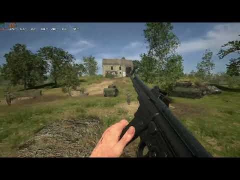 HLL Windows vs Linux performance