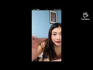 bigo live pinay 6