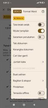 Juknis English Drama Music Art | QR Code Generator Part 1