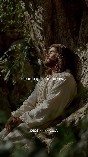 God knows your heart and He knows what you long for. #prayer #faith #Godismyguide