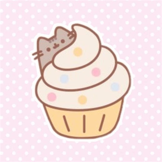 eyemoody contacts!! fade gray and aurora green. use my code puppyicornn for a discount! @eyemoody_us