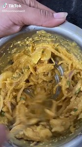 7K views · 73 reactions | Mohan on Reels | Facebook