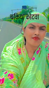 3.7K reactions · 28 shares | Tora Tere besi jyada doston Se pyar Banta#bhojpuri #pawansingh #bihar #bhojpuriya #bhojpurisong #bhojpuriactress #bhojpurihot #official #instagram #bhojpuricinema #song #khesari #bihari #khesarilalyadav #bhojpuriactor #kajalraghwani #fanclub #bollywood #bhojpuriqueen #india #patna #aksharasingh #bhojiwood #bhojpuristar #bhojpuriswag #love #trending #nirahua #bhojpurivideo #bhojpuridance | Sharma Pinki | Facebook