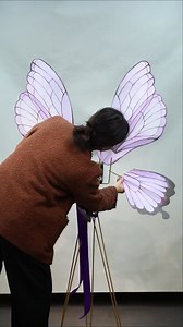 How to create a stunning floral centerpiece🦋🌿🌸 #flowerarrangement #floraldesign #diyflowers #florist | FloralSupplies.com