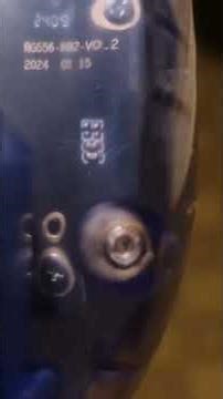 Anbernic RG556 Fix Boot Loop