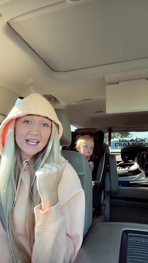 Minions Movie: Get Your Kids' Costumes Now!