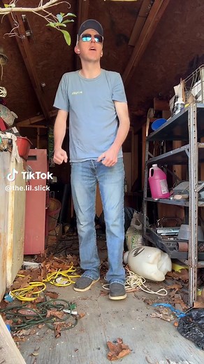 Exploring the Art of Buck Dance and Flatfooting