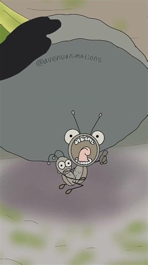 unexpected moments! 🤣 (best animation memes) #memes #shorts #anime