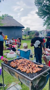Day Visit Vibes🔥 | La'monks Farm