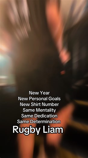 Effective Rugby Training Drills for Skill Development