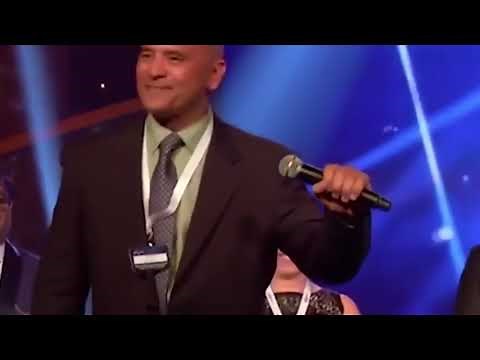 Best Bitconnect Meme!