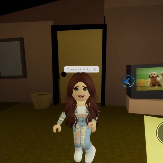 Primer capítulo de las hermanas 🚨 SI VEN A ALGUIEN HACIENDO LA MISMA HISTORIA ETIQUETENME ME ESFORCÉ MUCHO EN HACER ESTE VIDEO CON @nadina 🌷🦄 Y MIS FANS 🚨 #fyp #diegoroblox500 #roblox #parati #chile🇨🇱 #chile #viral #lentejas #diegotupatron😼✨ #fypシ #brokhaven🏡rp #historias