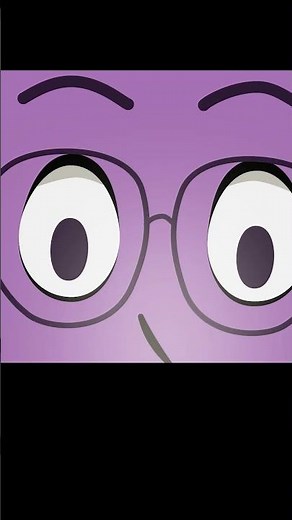 COMMENT FAIRE LES ANIMATIONS SIMPLES VIRALES POUR TIKTOK DANS MOHO (STYLE STICKMAN) - TUTO COMPLET