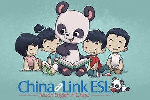 China Link ESL Details What Teachers Should Know Before Becoming an ESL Teacher in China