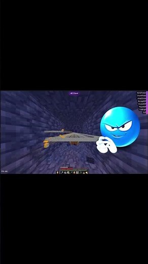 The Best FREE Client for Donutsmp!!!( not bannable) #donutsmp #minecraft #donutsmplive #donutsmploot