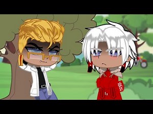 tokyo revengers react to Y/N (sister Kisaki). 🕸InkDeath🕸🫧