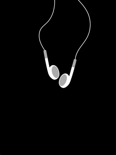 𝐃𝐉 𝐄𝐋 𝐏𝐄𝐑𝐃𝐎𝐍 𝐗 𝐂𝐋𝐎𝐒𝐄 𝐘𝐎𝐔𝐑 𝐄𝐘𝐄𝐒 || 𝐒𝐋𝐎𝐖 𝐅𝐔𝐋𝐋 𝐁𝐀𝐒𝐒 || 𝐆𝐮𝐧𝐚𝐤𝐚𝐧 𝐇𝐞𝐚𝐝𝐬𝐞𝐭𝐦𝐮 🎧 𝐁𝐞𝐬𝐚𝐫𝐤𝐚𝐚𝐧 𝐕𝐨𝐥𝐮𝐦𝐞𝐧𝐲𝐚 🔊 #dj #djadimusic #djtiktokviral #soundviral #aveeplayer